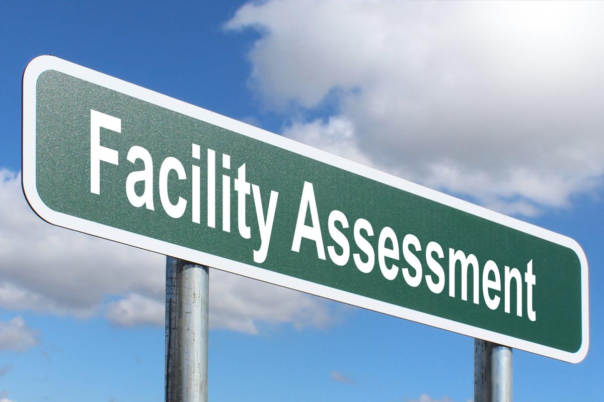 Facility Assessment