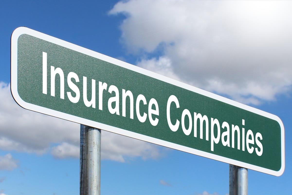 Insurance Companies - Free of Charge Creative Commons Green Highway ...