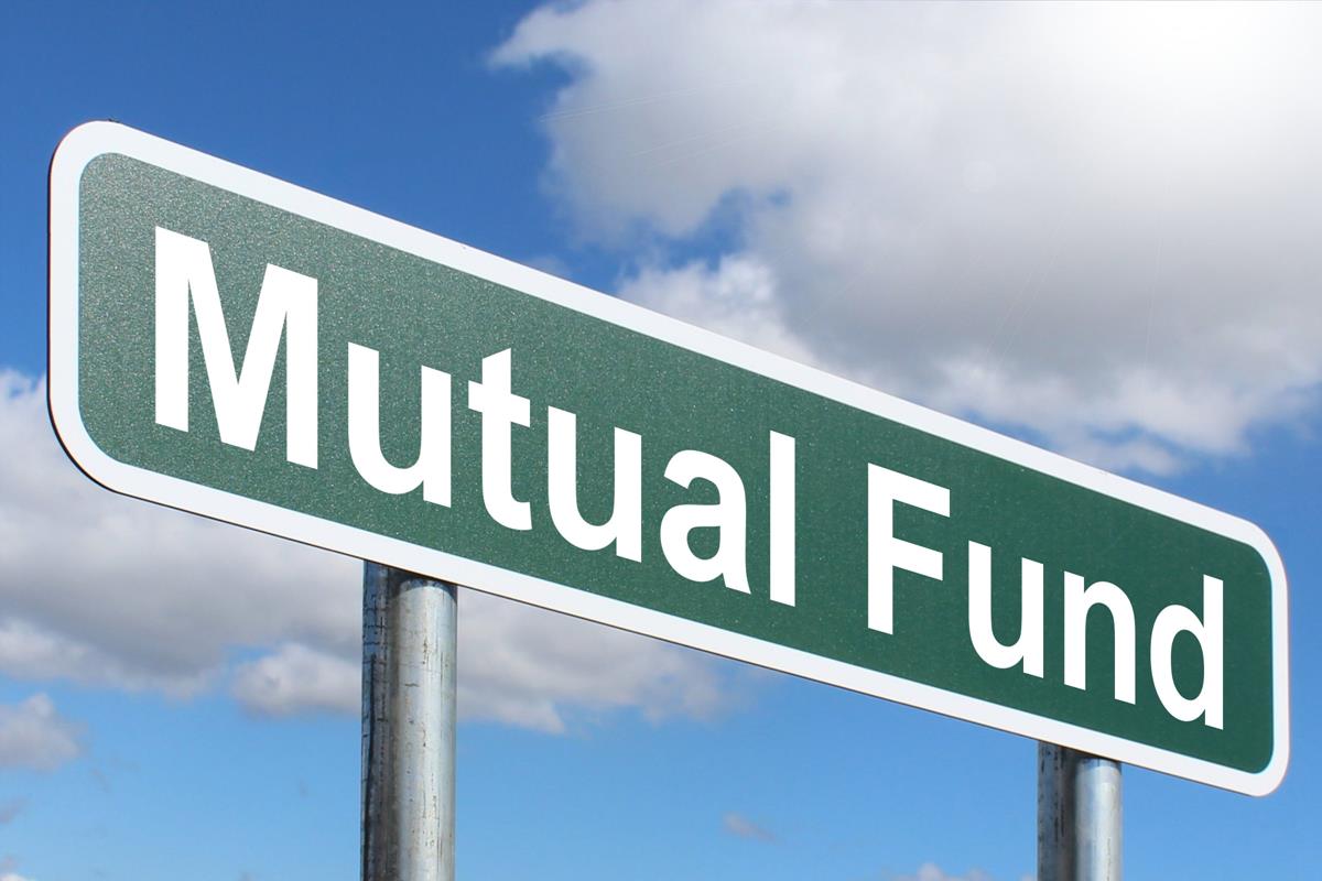 Mutual Fund