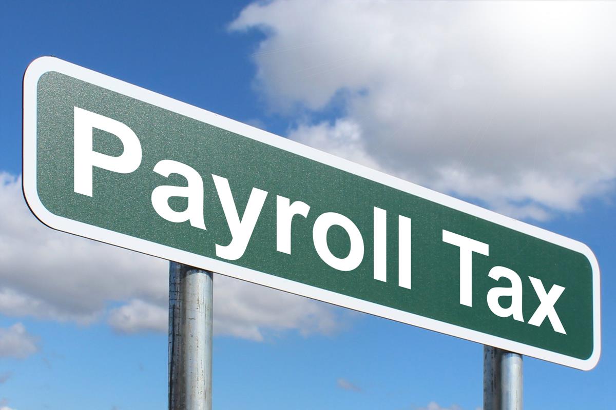 Payroll Tax