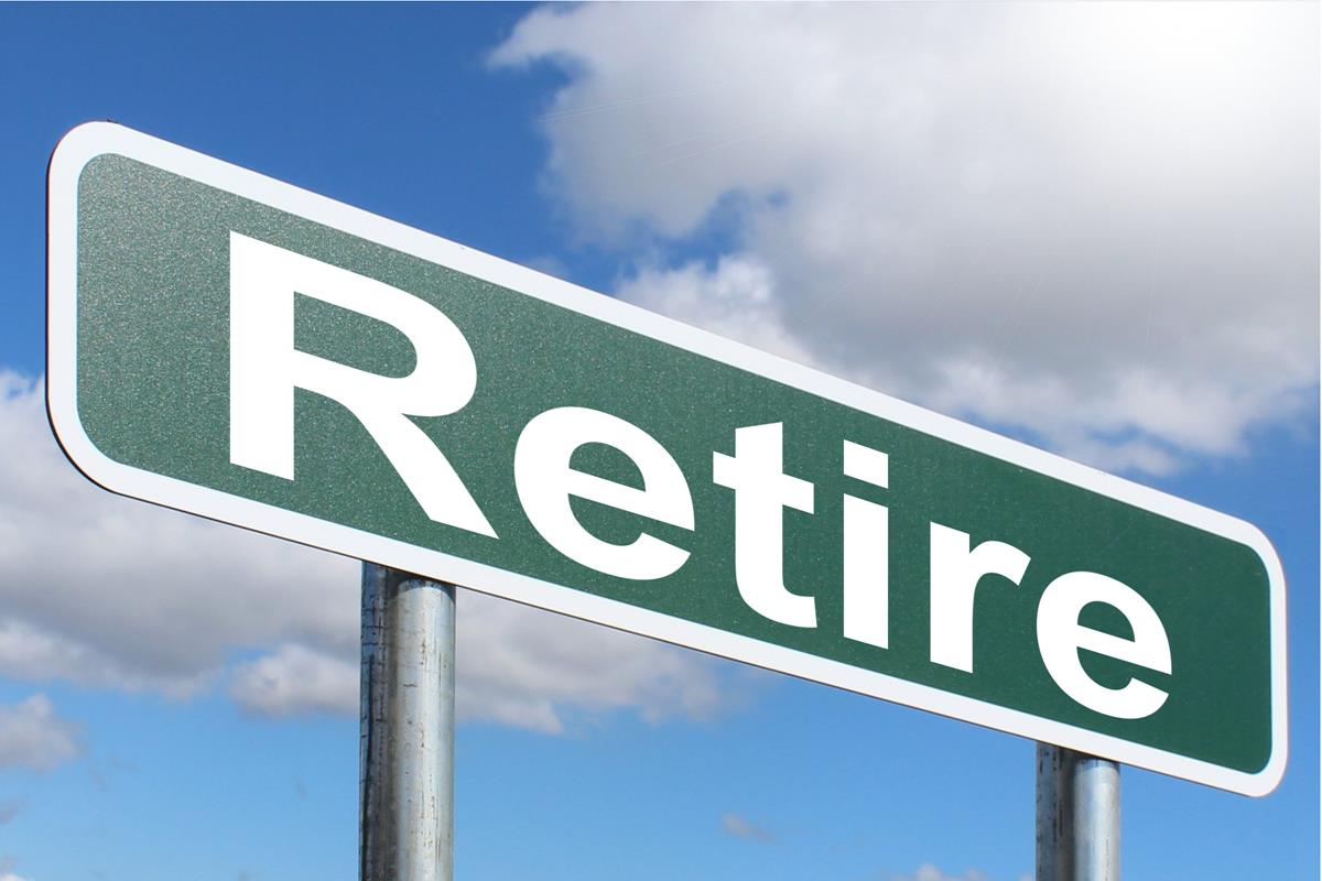 ãretireãã®ç»åæ¤ç´¢çµæ