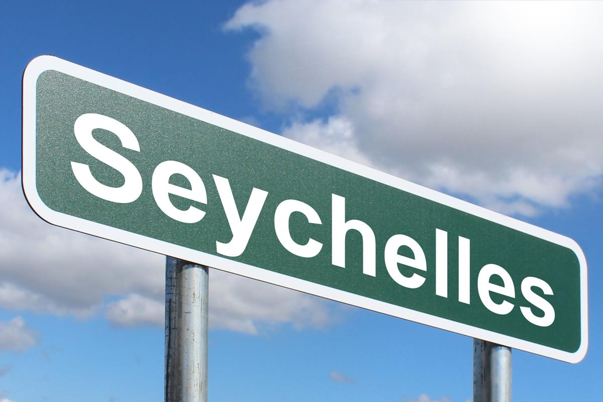 Risultati immagini per seychelles