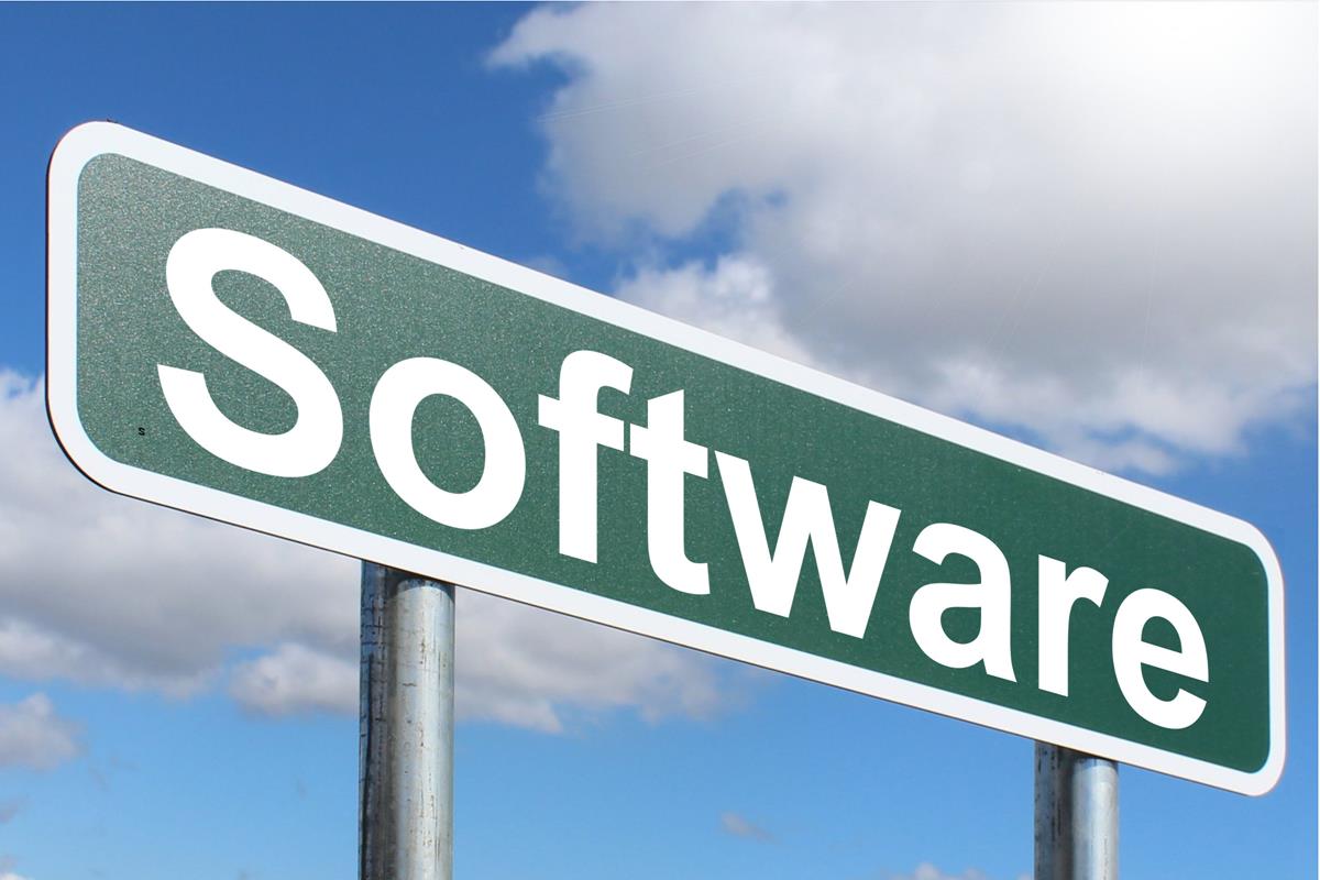 Software