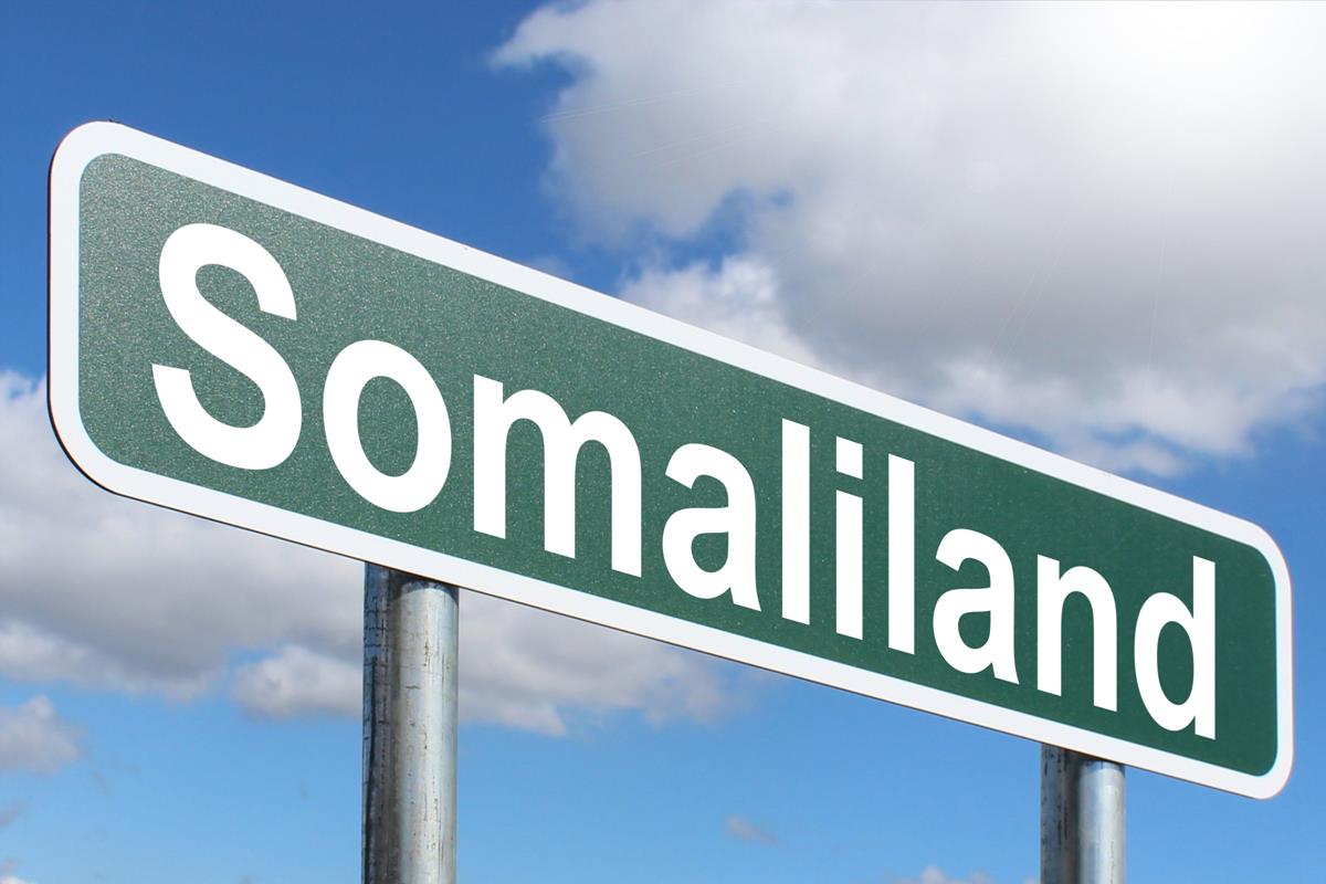 Somalia
