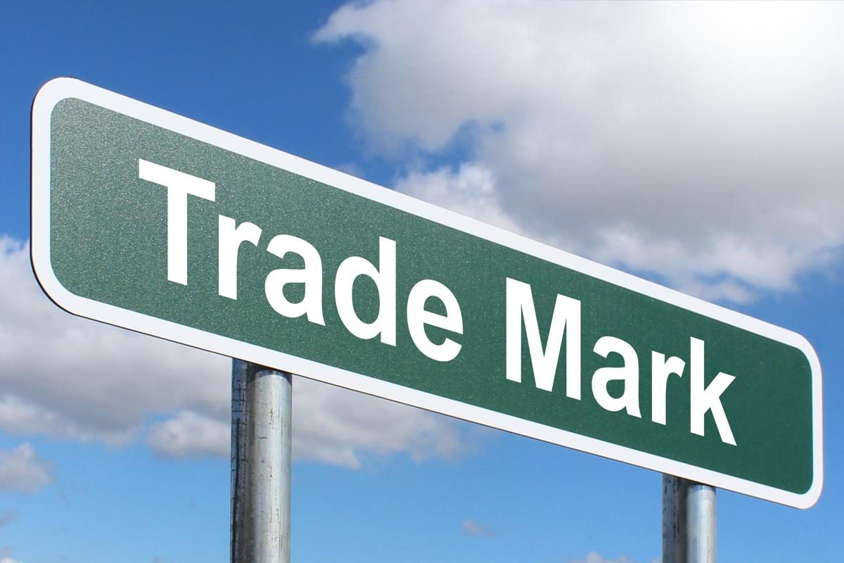 Trade Mark