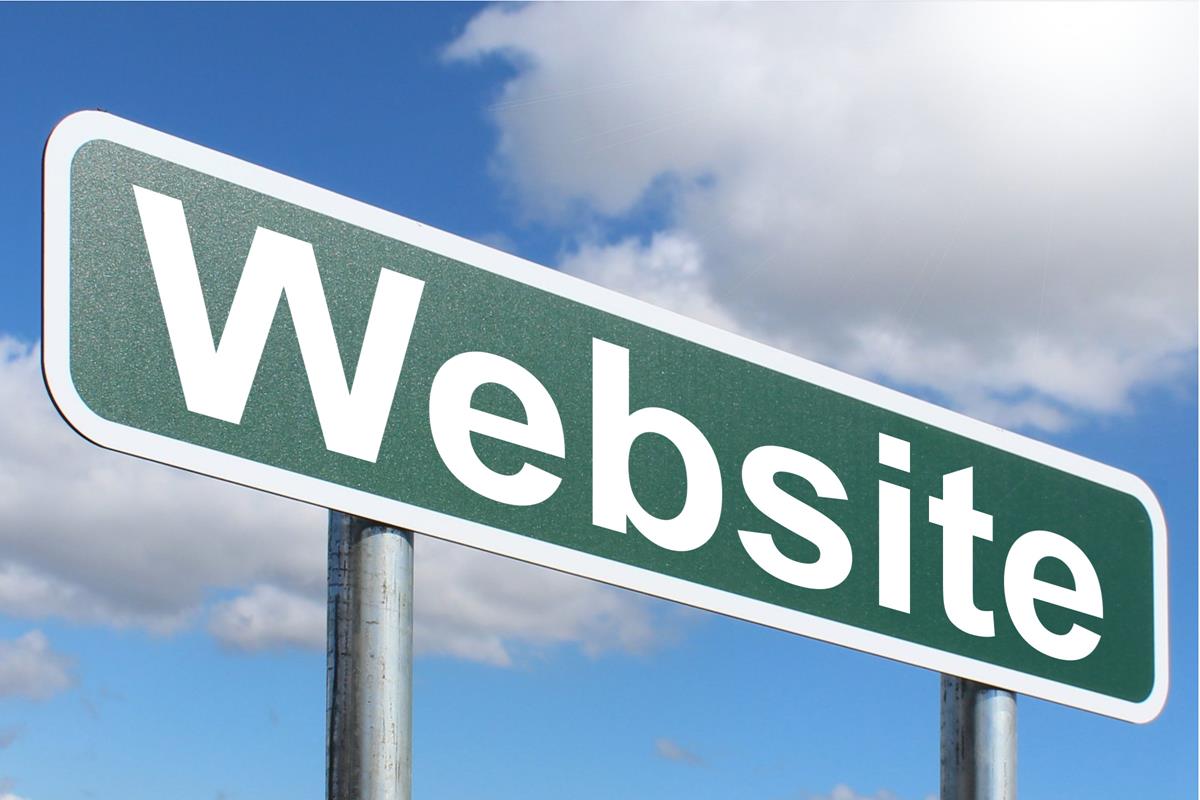 Year 12 School Leavers Had Sex On Footy Ovals And Snorted Drugs Off Each Other's Bottoms As Part Of Daring Muck-up Day Scavenger Hunts That Are Now At The Centre Of A Police Investigation