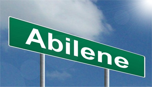 Abilene