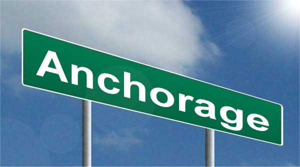 Anchorage