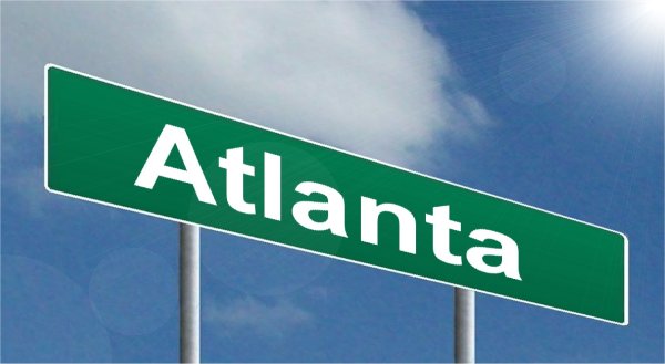 Atlanta