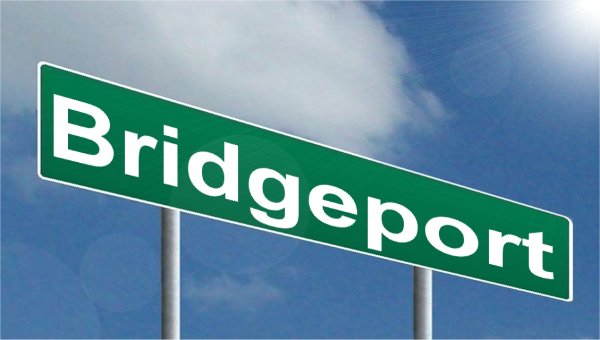 Bridgeport