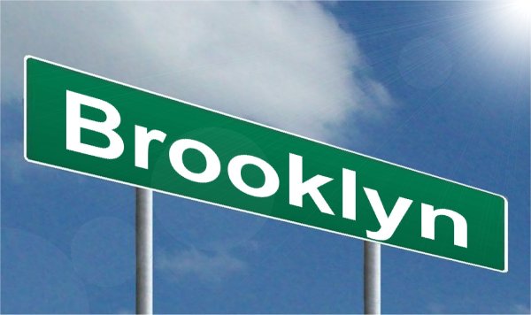 Brooklyn