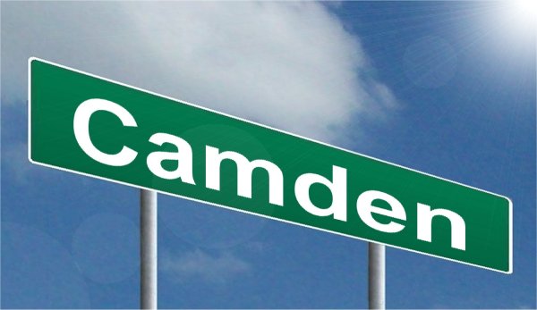 Camden