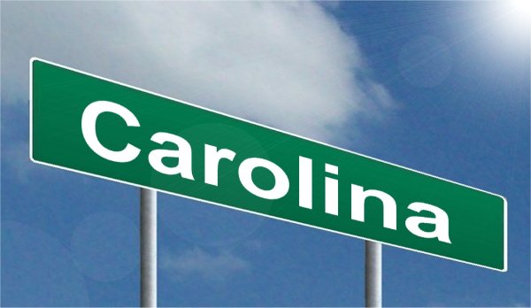 Carolina