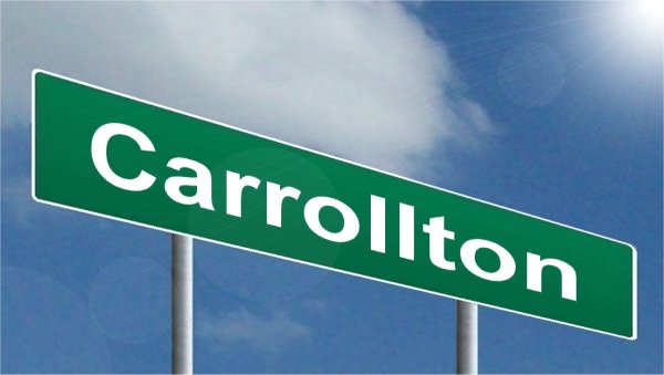 Carrollton