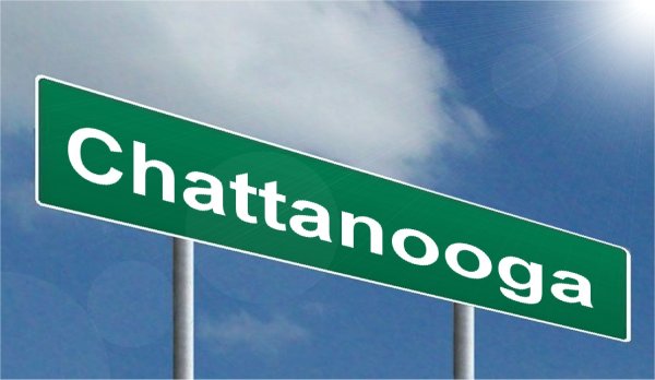 Chattanooga