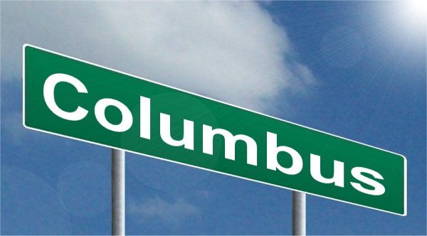 Columbus