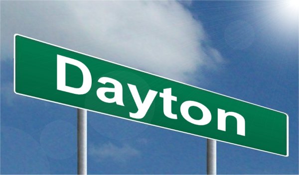 Dayton