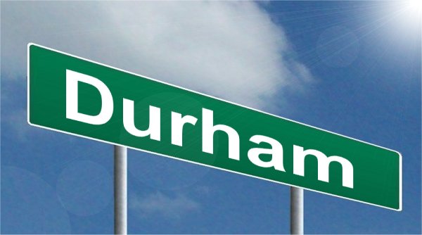 Durham