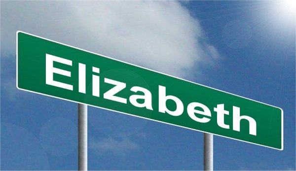 Elizabeth