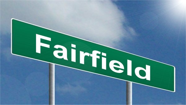 Fairfield