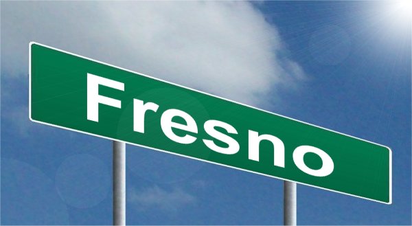 Fresno
