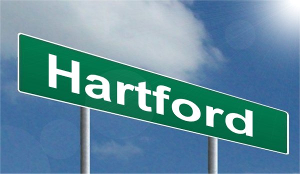Hartford