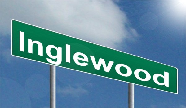Inglewood
