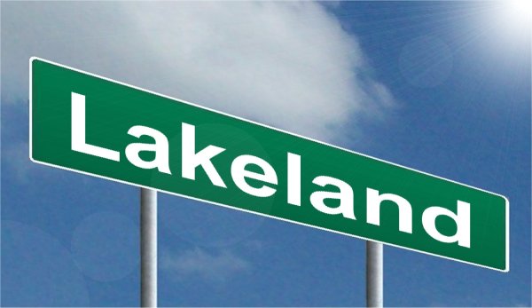 Lakeland