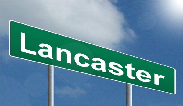 Lancaster