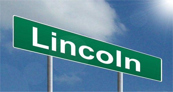Lincoln