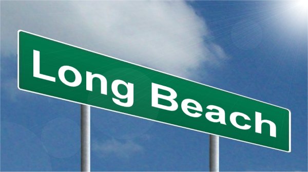 Long Beach