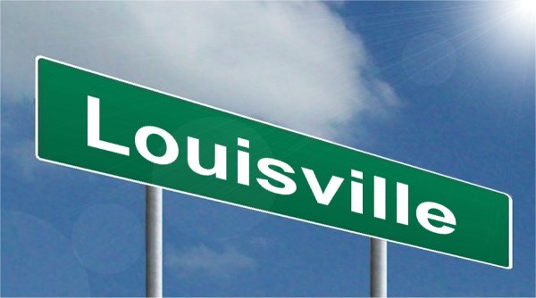 Louisville