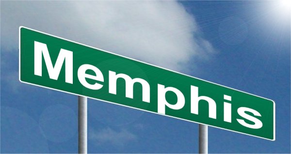 Memphis