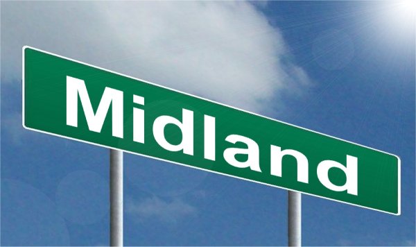 Midland
