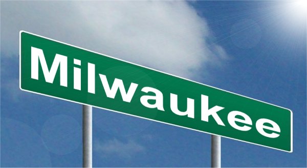 Milwaukee