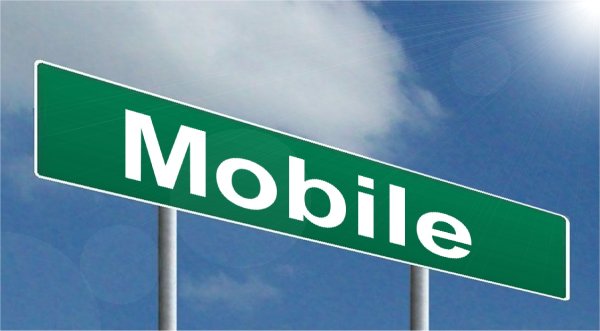 Mobile