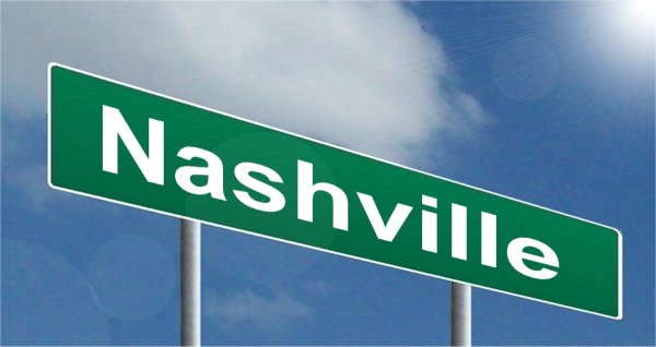 Nashville