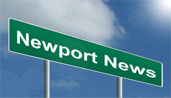 Newport News