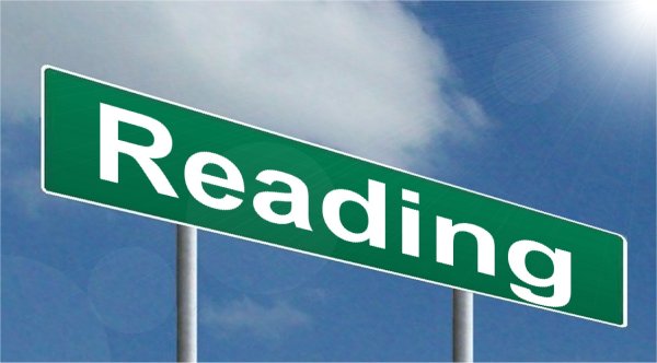 Reading