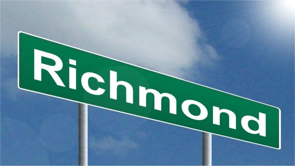 Richmond