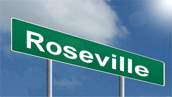 Roseville