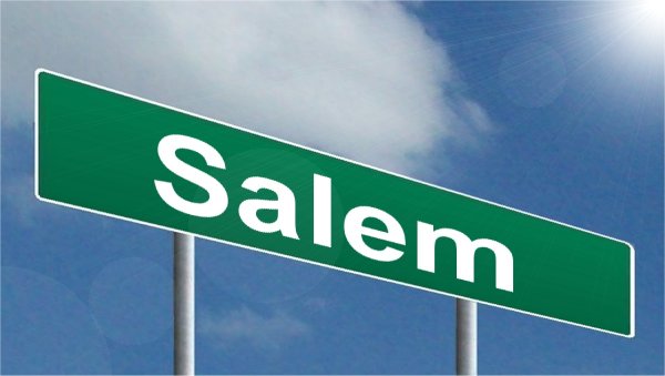 Salem