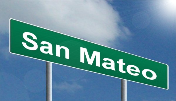 San Mateo