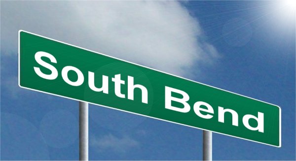 South Bend