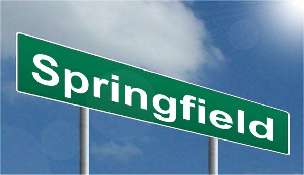 Springfield