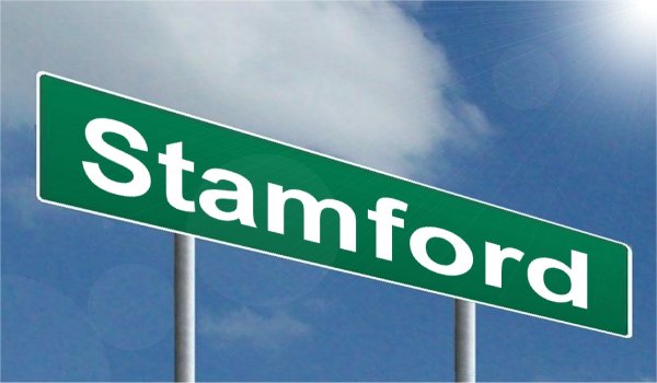 Stamford