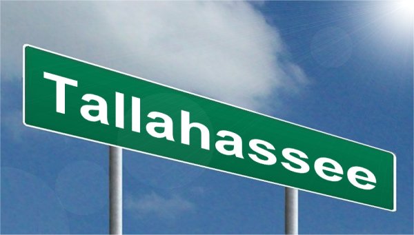 Tallahassee