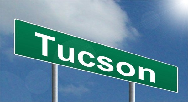 Tucson