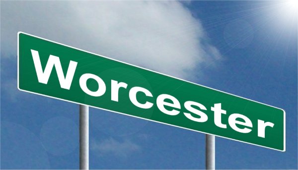 Worcester