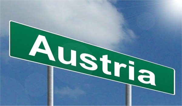 Austria